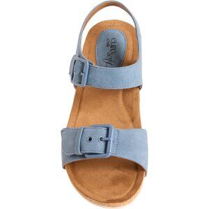Eurosoft by Sofft Glinda Sandals (For Women)